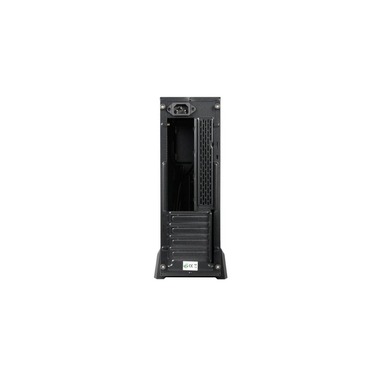 Chieftec PC case UE-02B