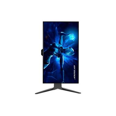 Erazer Moniteur Spectator X60 (MD21827)