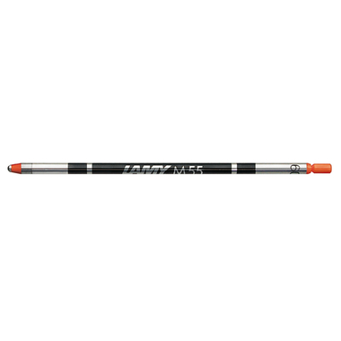 LAMY Mine Marker M 55 1208230 orange 5 pcs.