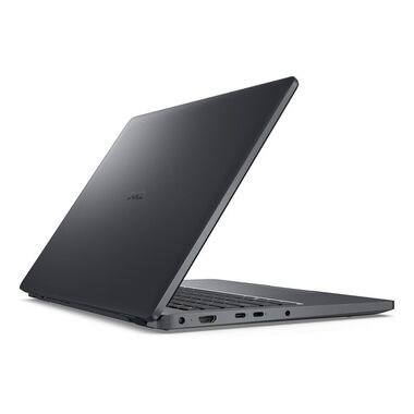 Dell Notebook Pro 14 PC14255