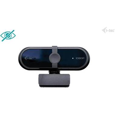 i-tec Webcam SOLOMON 100