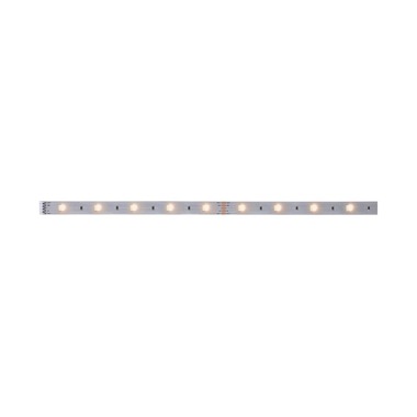 Paulmann LED-Stripe MaxLED 250 Tunable White, 1 m extension