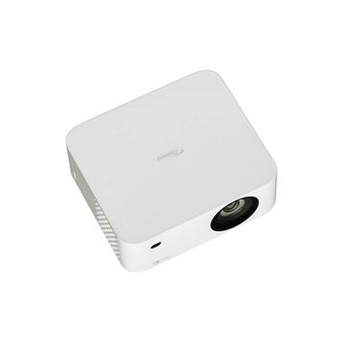 Proiettore Optoma ML1080