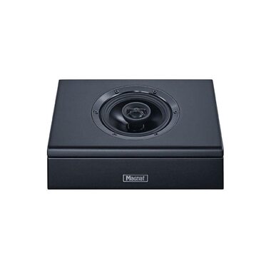Magnat Dolby Atmos AEH400-ATM altoparlanti aggiuntivi