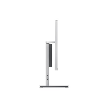 Lenovo IdeaCentre AIO 24IRH9