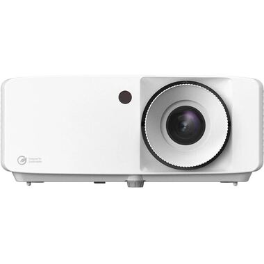 Optoma Projector HZ150X