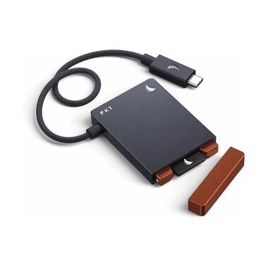 Angelbird Card Reader External PKT CFexpress A