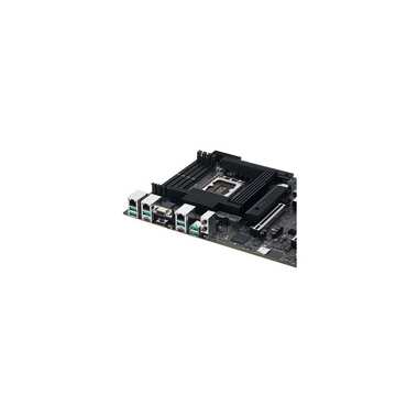 ASUS Carte mère Pro WS Z890-ACE SE