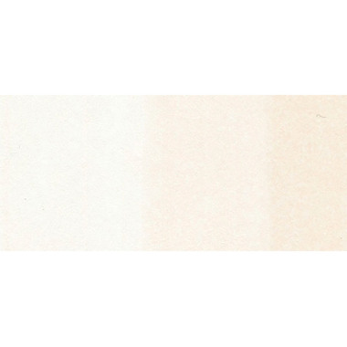 COPIC Marker Sketch 21075344 R0000 - Pink Beryl