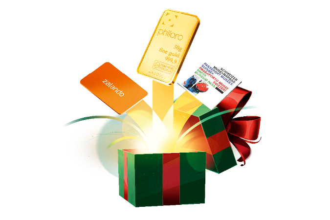 home_teaser_christmas-offers_it.png home_teaser_christmas-offers_it.png