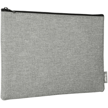 SIGEL Bag-Organizer-Set BA520 Light Grey