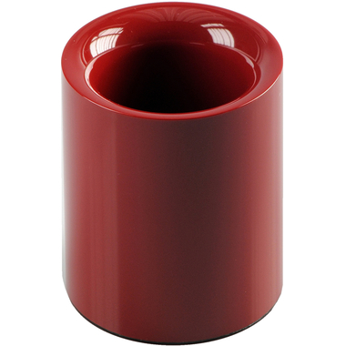 ARLAC Butler Pen Fox 226.12 8x9,5cm bordeaux