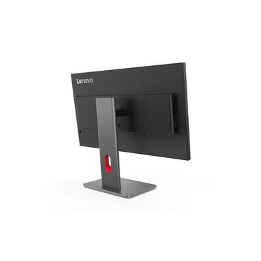 Lenovo Moniteur ThinkVision P27QD-40