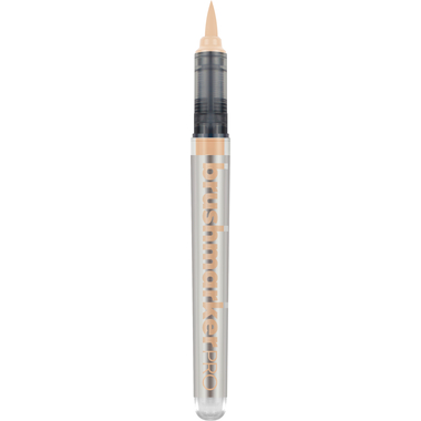 KARIN Brush Marker PRO 272 27Z272 rose wood