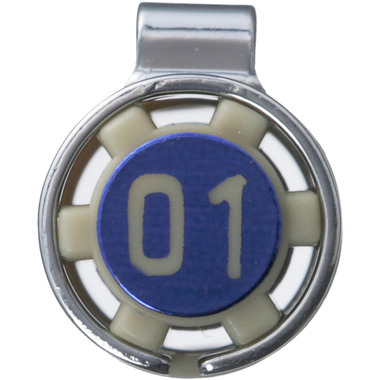 SAKURA Fineliner Pigma Micron 0,25mm XSDK0136 bleu