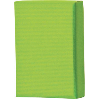 STEWO Box cadeau One Colour 2553782846 vert claire 10 pcs.