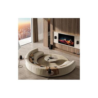 Hisense Sound-System HT-Saturn