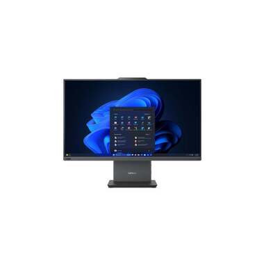 Lenovo AIO ThinkCentre neo 50a 27 Gen 5