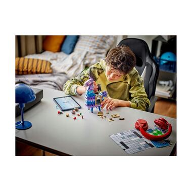 LEGO® Fortnite Vorratslama 77071