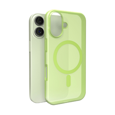 Cover Daylight per iPhone 17 | Puro