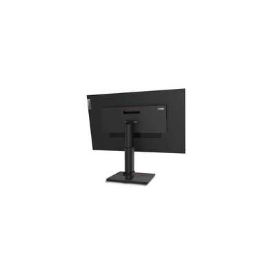 Lenovo P32p-20 31.5 Zoll 4K Ultra HD IPS LED-Backlight Schwarz