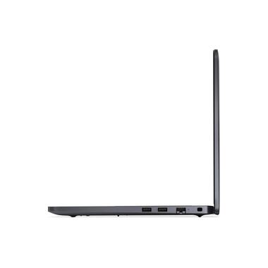 Dell Notebook Pro 14 PC14255