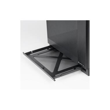 Case per PC Chieftec GM-30B-M-OP