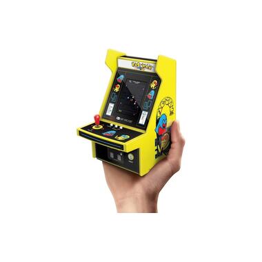 MyArcade Game Console Micro Player Pro Pac-Man