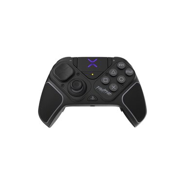 Turtle Beach Controller Victrix Pro BFG WL Schwarz