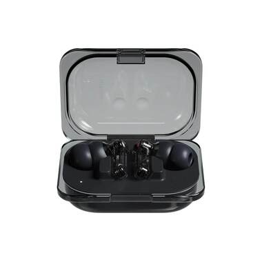 Nothing Ear Wireless In-Ear Headphones Ear (a) 3rd Gen. Black
