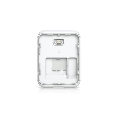 Ubiquiti Ladestation UniFi EV Station Lite