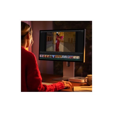 Apple Mac mini 2023 M2 Pro 512 GB / 32 GB