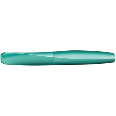 PELIKAN Stylo Plume Twist 820165 Cold Alaska