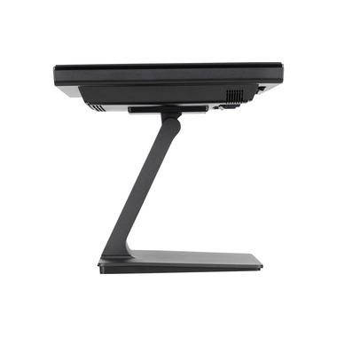 iiyama Monitor T1732MSC-B1SAG