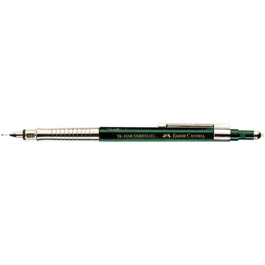 FABER-CASTELL Portamine Vario 0.5mm 135500