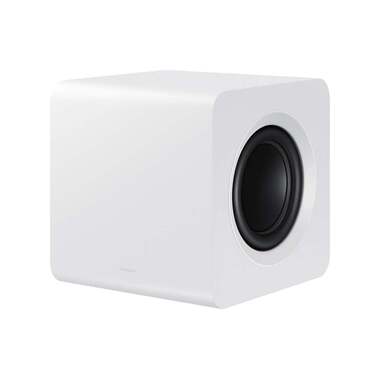 Samsung Soundbar HW-S801D