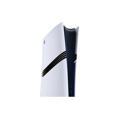 Sony Spielkonsole PlayStation 5 Pro