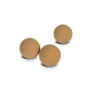 Smoby replacement balls foosball table cork 35 mm