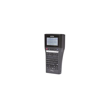 Brother Labeling Device P-touch PT-H500