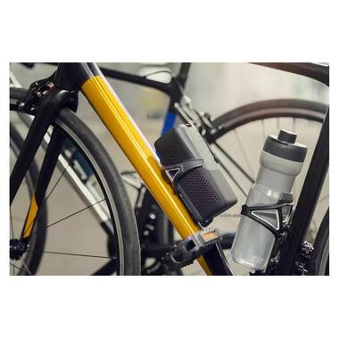 Philips Bluetooth Speaker TAS7807 Black