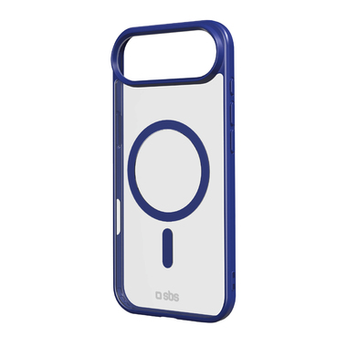 Case für iPhone Air MagSafe | SBS