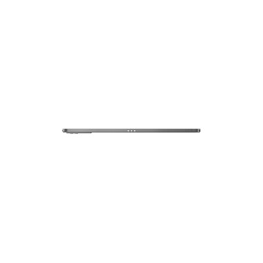 Lenovo Tablet Idea Tab 128 GB Grau