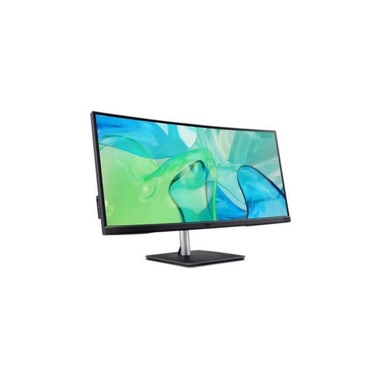 Acer Monitor CB343CUR
