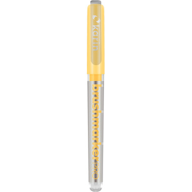 KARIN Brush Marker PRO 172 27Z172 blush