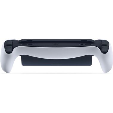 Sony Playstation Portal Remote-Player