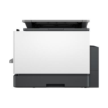 HP Multifunktionsdrucker OfficeJet Pro 9130b All-in-One