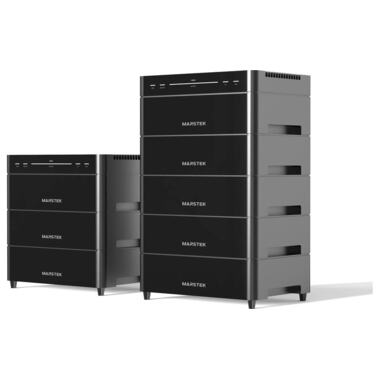 Marstek Venus A Energy Storage 2.12 kWh