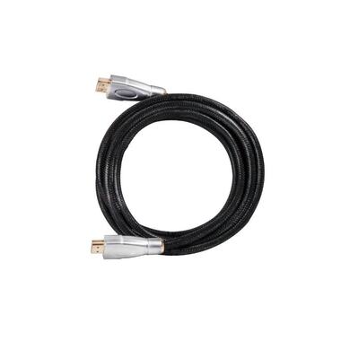 Club 3D Cable HDMI 2.0 - HDMI Premium, 1 m