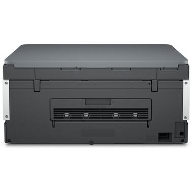 HP Multifunction Printer Smart Tank Plus 7005 All-in-One