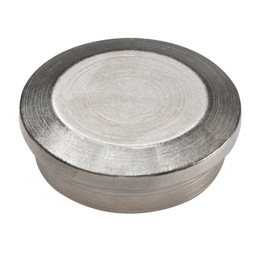 BEREC Aimant extra strong 23mm OMS23S.56 10kg 2 pcs.